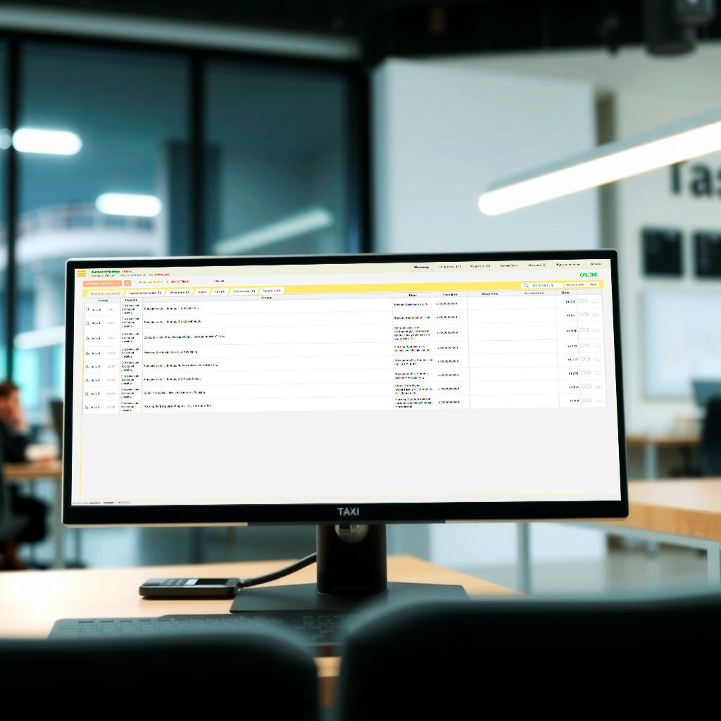 скачать диспетчерскую программа такси скачать диспетчерскую программа такси